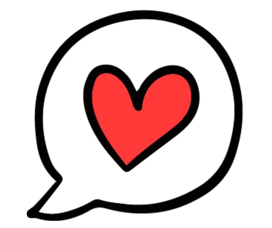 ВОРКШОП ПО - 2025-08-02T214612.001